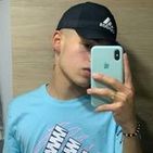 danilo-gomez-13
