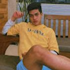 patrick-giovanny-mendoza-armas
