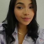 shirley-iguala