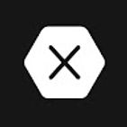 x-assessoria-solucoes-diferentes-pa