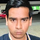 jose-morales-drr