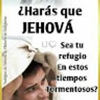 elva-espinoza-zamora