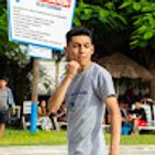david-anchiraico-quedo
