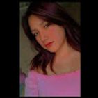 barbara-alayo