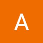 avinash-kumar-42