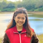 kryza-busacay