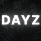 dayz-2