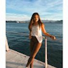 lucia-quijano
