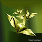 wilfredofiestasorigami