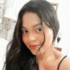 kristel-valencia-2