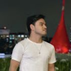 muhammad-ezzany