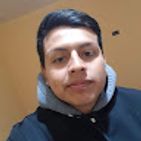luis-villafana-sarmiento