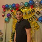 jose-eduardo-amaya-higuera
