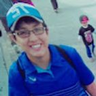 Fred_0E
