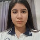 milagros-karolina-angeles-perez