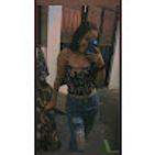 abigail-sanchez-silva
