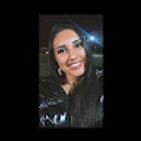 larissa-souza-bg3