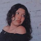 jennifer-torres-retete