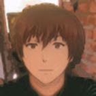 anime-mos