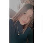 erika-ramirez-62