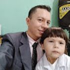 jose-delgado-72