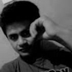 antony-martin-jimenez-more