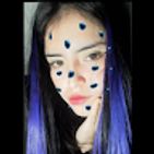 mariza-brenda-ticllacuri-chavez