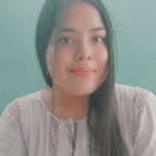 aneth-isamar-rodriguez-jaen
