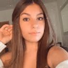 naiara-rios-garcia