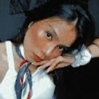 ana-karen-aguilar-1
