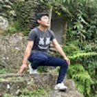 edwin-mamani-condori-3