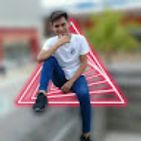 jorge-luis-reynoso