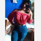 silvia-jackelin-succe-tucto