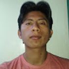 oscars-martin-melgarejo-pingo