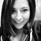 ana-karen-rivera-hernandez