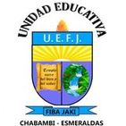 unidad-educativa-fiba-jaki