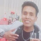 andy-guzman-9