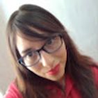 zaida-mendez-2