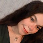 grecia-gonzalez-20