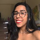 fernanda-batista-75