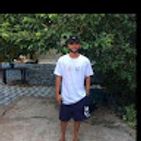 jairo-goncalves-3