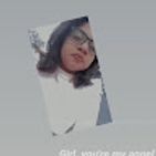 diana-priscila-2