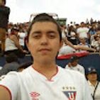 stefano-del-castillo