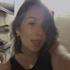 gabriela-bogado