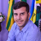 dangelles-sousa-de-oliveira