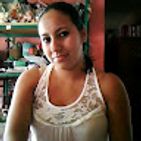dianita-cruz-rivas