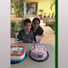 angelica-guadalupe-rosette-ruiz