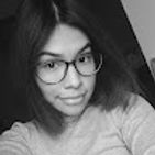 naomi-ethel