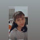 karlita-maricielo-tocto-leyva