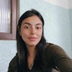 ellen-rocha-22